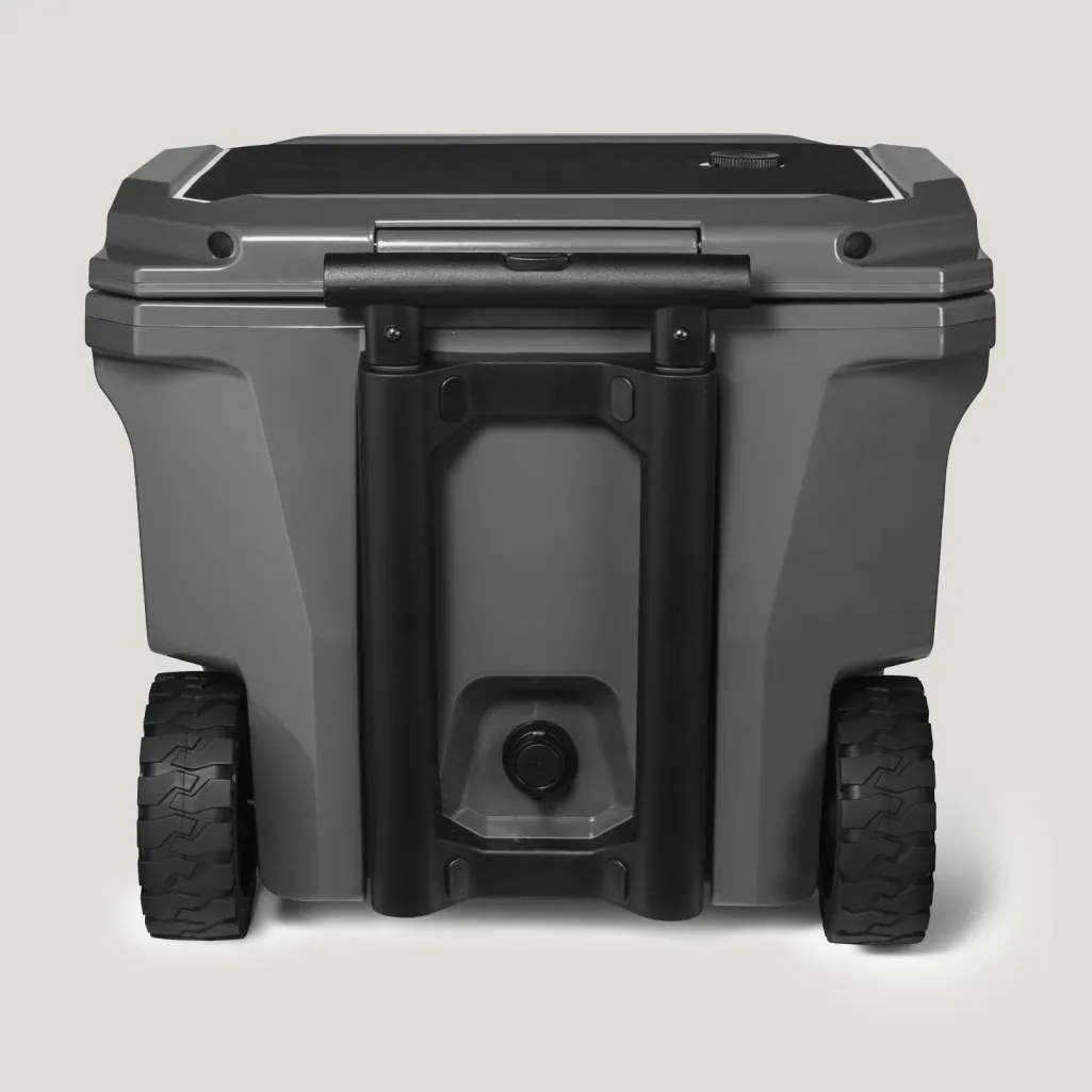 Brumate Cooler