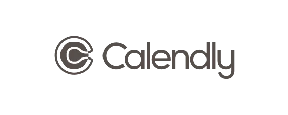 Calendly logo