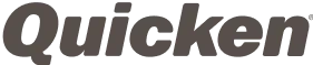 Quicken company logo