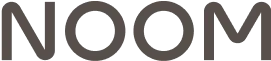 Noom company logo