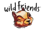 Wild Friends Foods logo