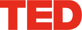 TED logo
