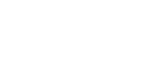 Cornerstone logo