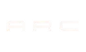 ARC logo