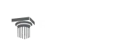 Fortis logo
