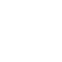Blackstone logo