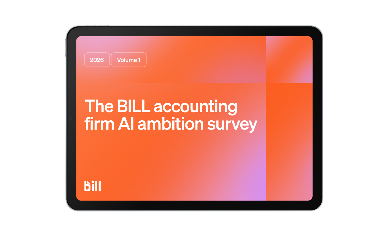 Two women looking at a piece of paper