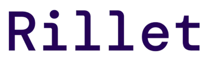 Rillet logo