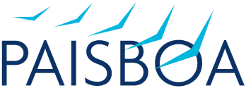 Paisboa logo