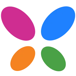 Kissflow logo