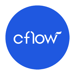 Cflow logo