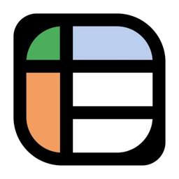 Lido logo