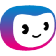 Doxis SpendControl (Klippa) logo