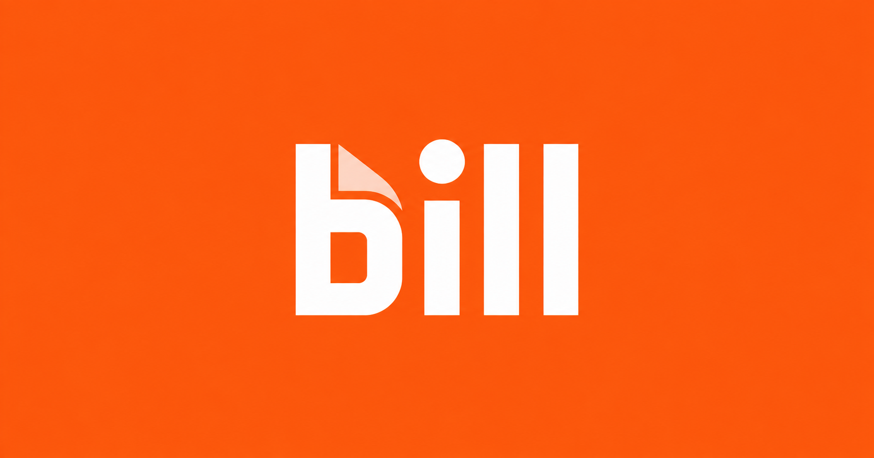 BILL preview