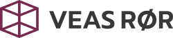 Logo Five