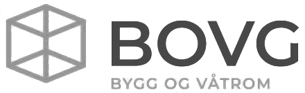 Logo Five
