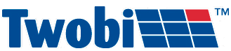 Logo Five