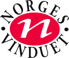 Logo Five