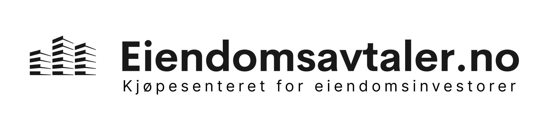 Logo Five
