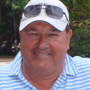 David Yancey
