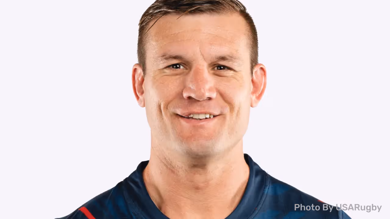 Profile picture of Ethan McVeigh