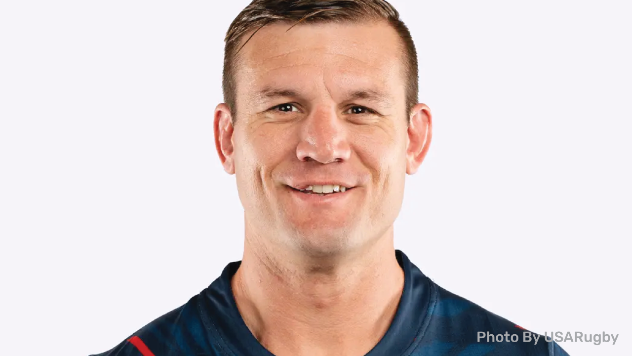 Profile picture of Ethan McVeigh