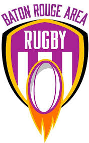 Baton Rouge Area Youth Rugby