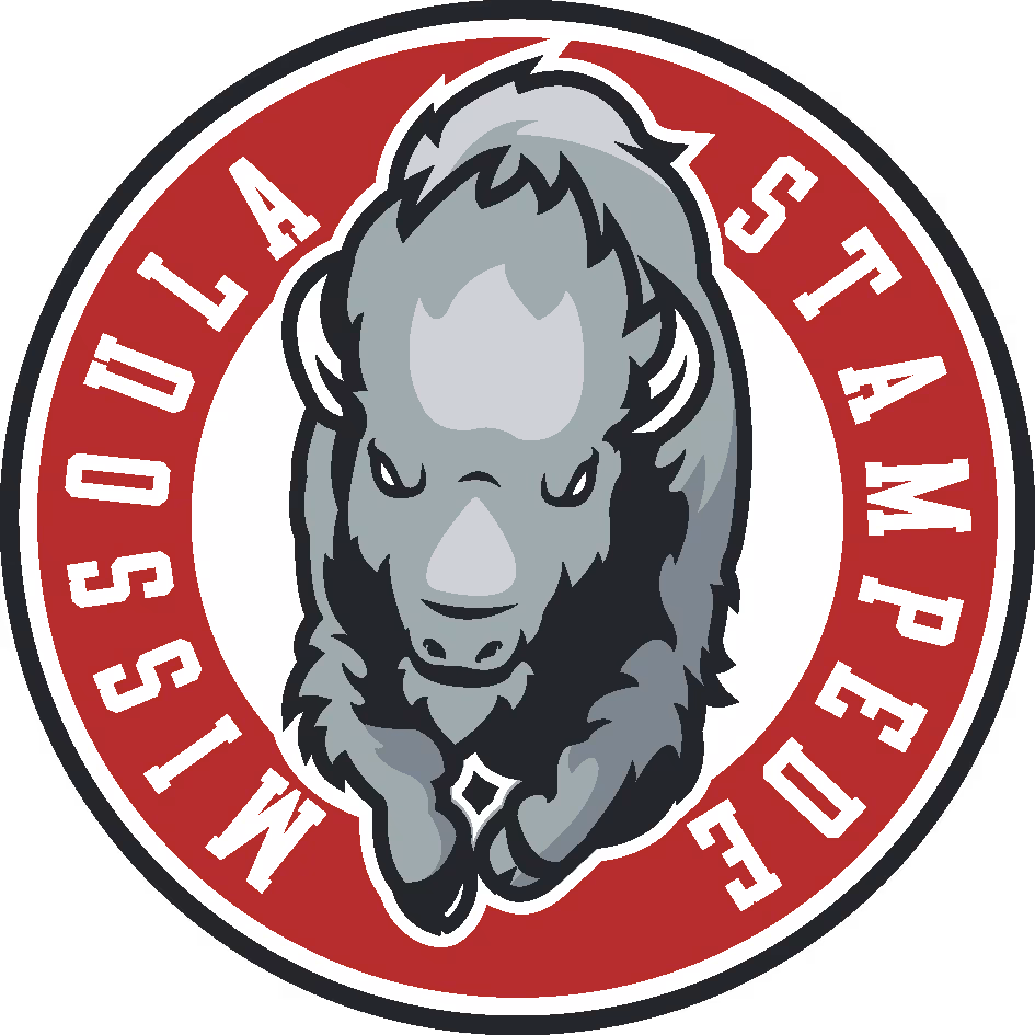 Missoula Stampede