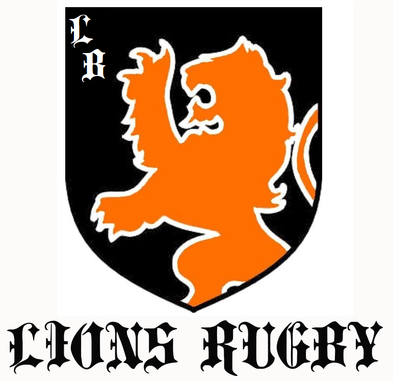 Linn Benton Youth Rugby