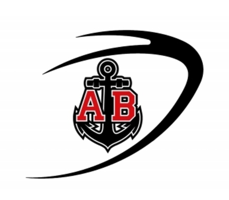 Anchor Bay High Rugby Club