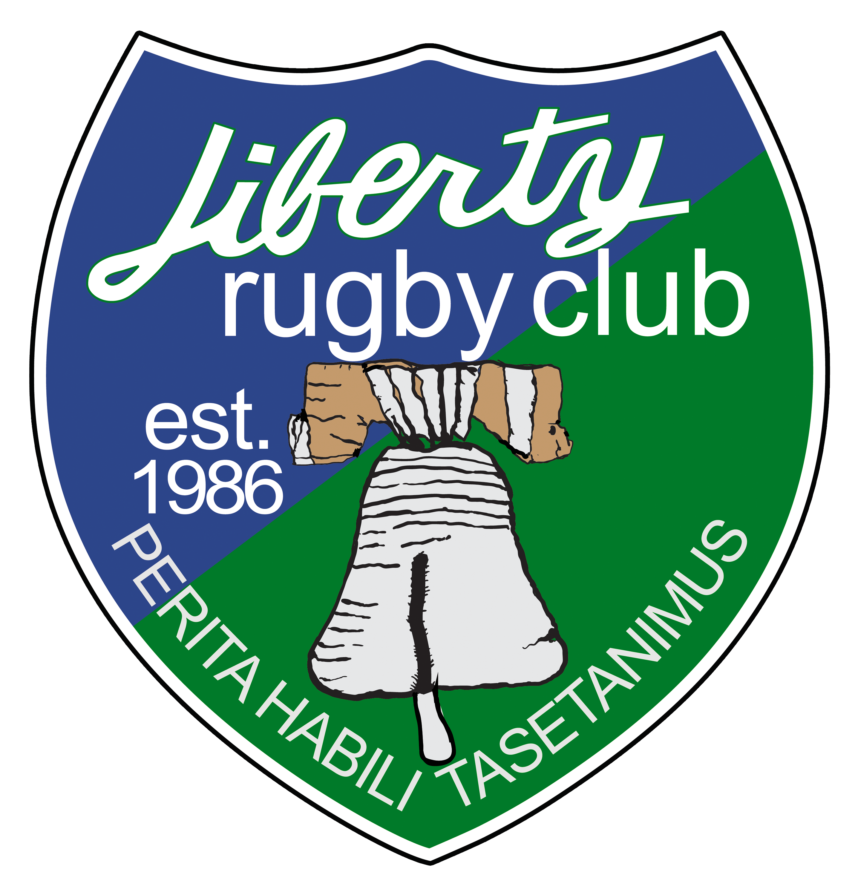 Liberty Rugby Club