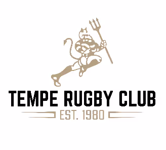 Tempe Rugby Club