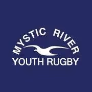 Mystic River Rugby Club