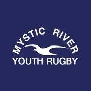 Mystic River Rugby Club