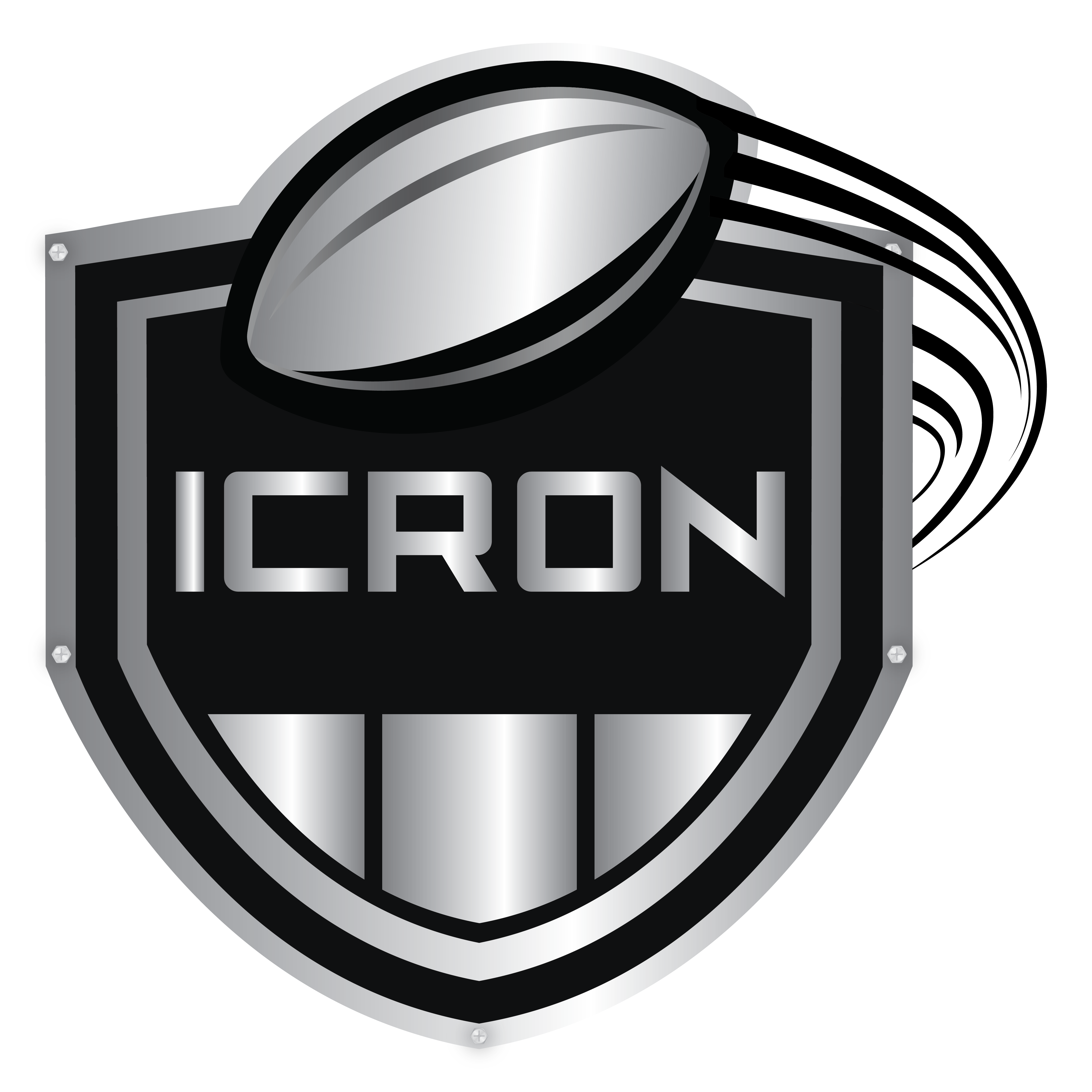 Inner City Rugby of Nashville