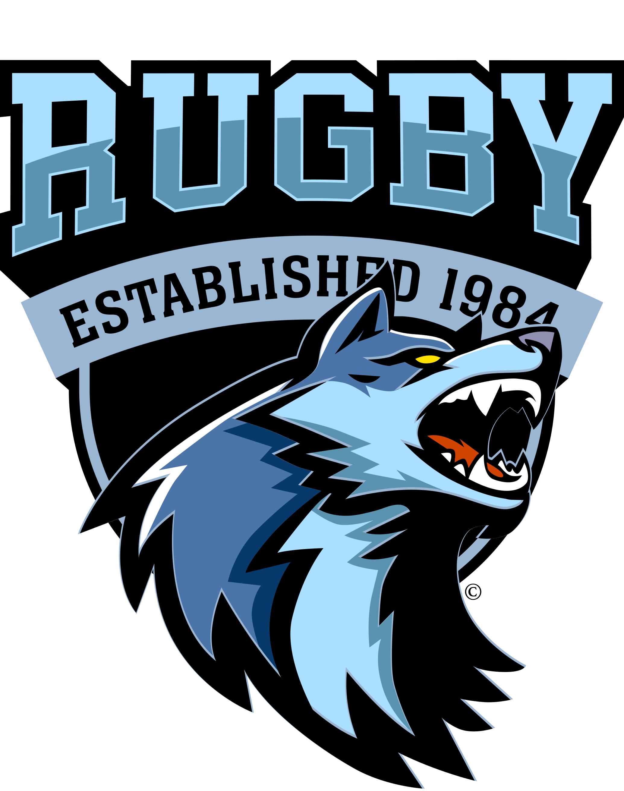 Scottsdale Rugby