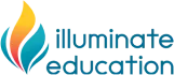 Illuminate Education logo