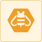 Buzz icon