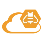 PublishAnywhere and Buzz icon