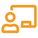 content creation icon