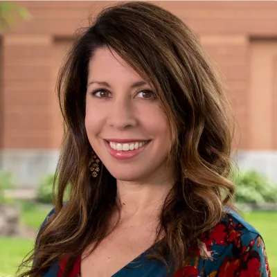 Kathy Cerminara photo