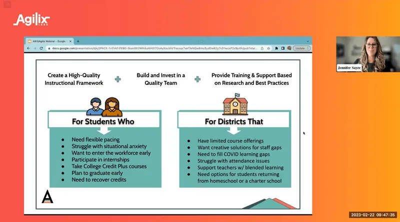 innevato webinar recording thumbnail