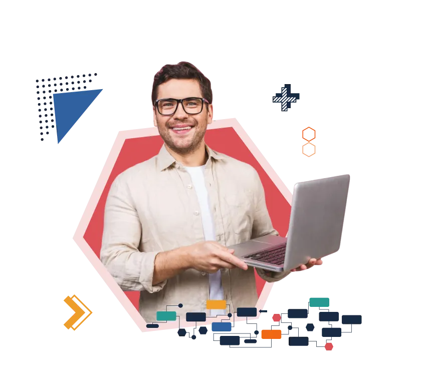 Agilix for Instructors image