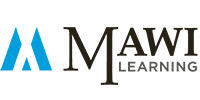 Mawi Learning company logo.