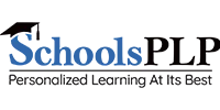 Schools P L P company logo.