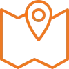 image of map icon