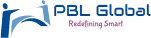 image of pbl global