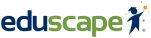 image of eduscape logo