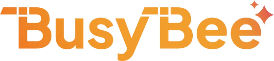 BusyBee