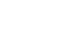 enlevance-health